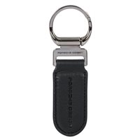 Portachiavi Porsche Design Uomo PD Key Holders by BRIC’S in Pelle OKY08806.001